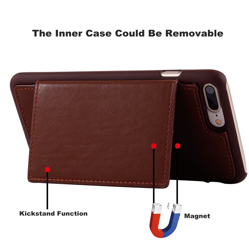 Detachable-Zipper-Wallet-Kickstand-Case-For-iPhone-7-Plus8-Plus-1119656-4