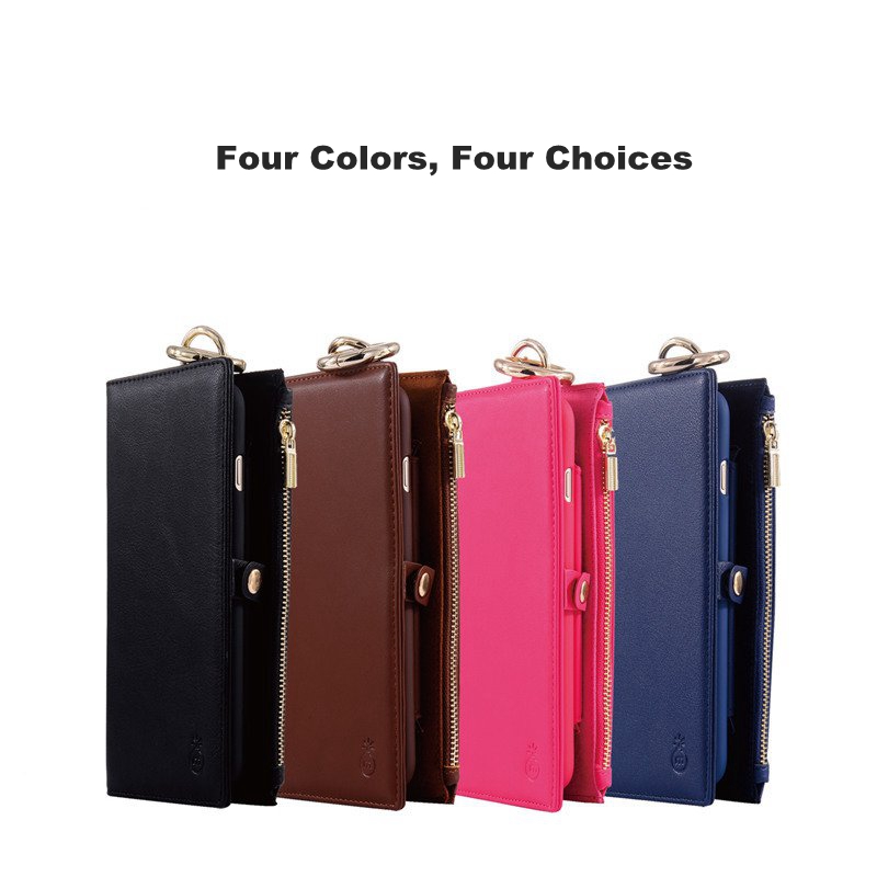 Detachable-Zipper-Wallet-Kickstand-Case-For-iPhone-7-Plus8-Plus-1119656-5
