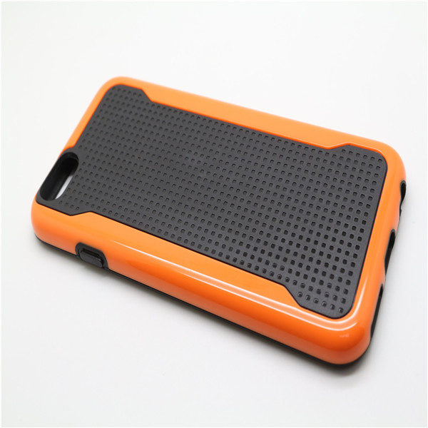 Double-Color-Small-Blade-TPU-PC-Back-Case-For-iPhone-6-Random-Delivery-949470-6