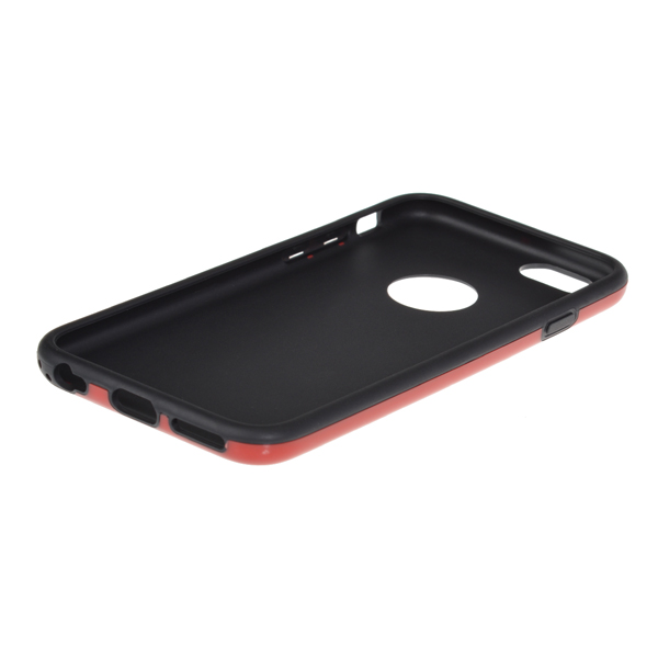 Double-Color-With-Logo-Hole-Hornet-Case-For-iPhone-6-Random-Delivery-949085-7