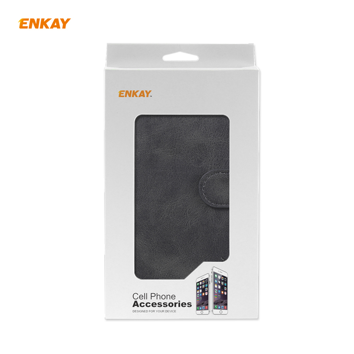 ENKAY-ENK-PUC026-for-Samsung-Galaxy-A10S--M01S-Case-Magnetic-Flip-with-Multi-Card-Slot-Stand-PU-Leat-1789369-13