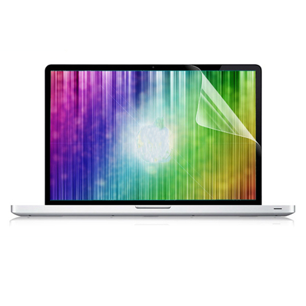 ENKAY-Matte-Shell-Keyboard-Cover-Screen-Film-Anti-Dust-Plug-Set-For-Macbook-Pro-Retina-154quot-1009480-1