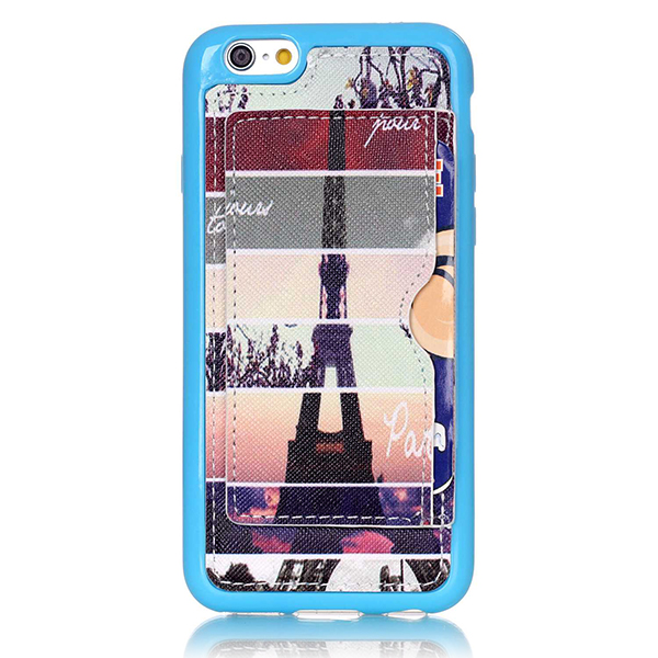 Eiffel-Tower-Pattern-Back-Holder-Case-For-iPhone-6-Plus--6s-Plus-1007918-1