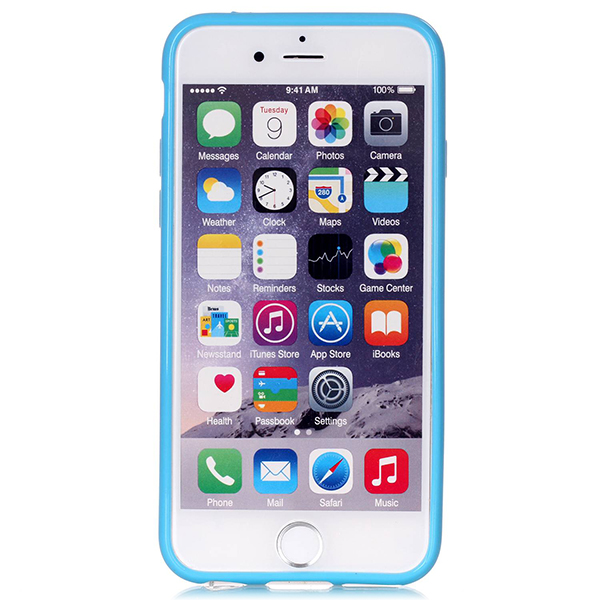 Eiffel-Tower-Pattern-Back-Holder-Case-For-iPhone-6-Plus--6s-Plus-1007918-3