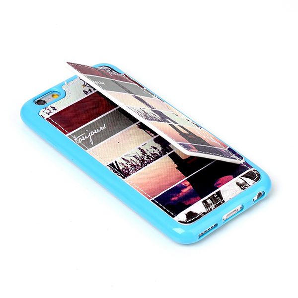 Eiffel-Tower-Pattern-Back-Holder-Case-For-iPhone-6-Plus--6s-Plus-1007918-5