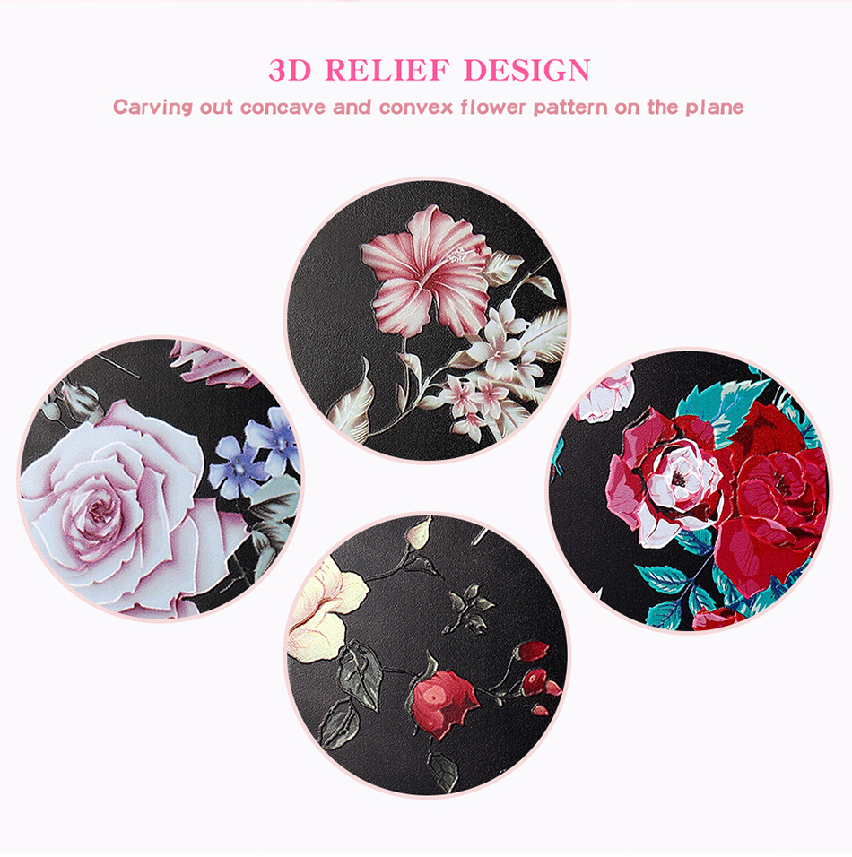 FLOVEME-3D-Relief-Printing-Flower-Soft-TPU-Case-for-iPhone-78-7Plus8Plus-1236554-2