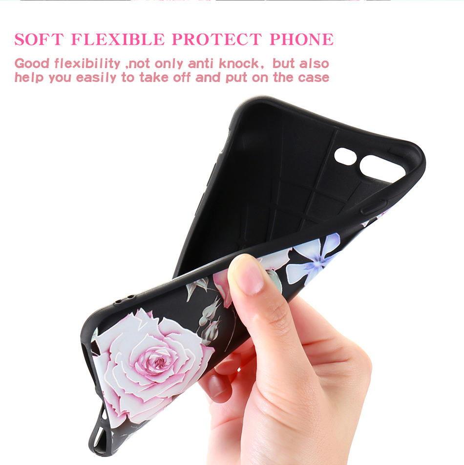 FLOVEME-3D-Relief-Printing-Flower-Soft-TPU-Case-for-iPhone-78-7Plus8Plus-1236554-8