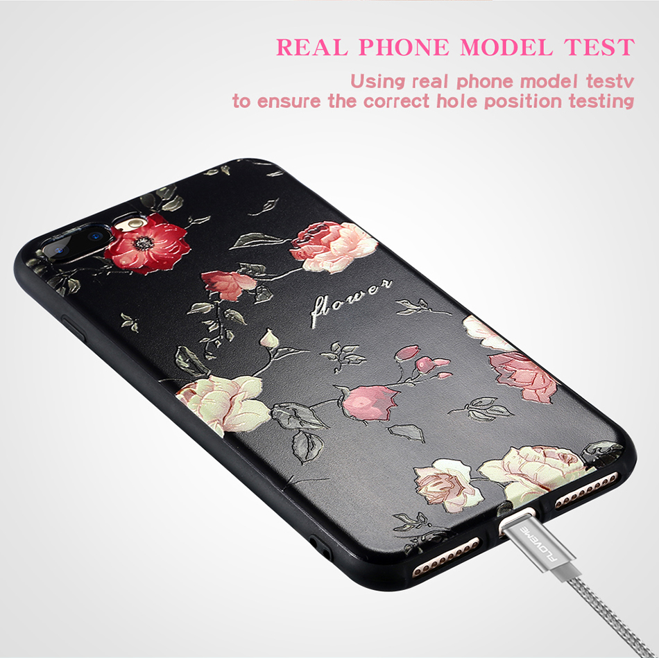 FLOVEME-3D-Relief-Printing-Flower-Soft-TPU-Case-for-iPhone-78-7Plus8Plus-1236554-9