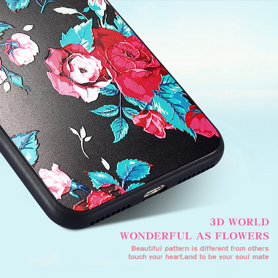 FLOVEME-3D-Relief-Printing-Flower-Soft-TPU-Case-for-iPhone-78-7Plus8Plus-1236554-10