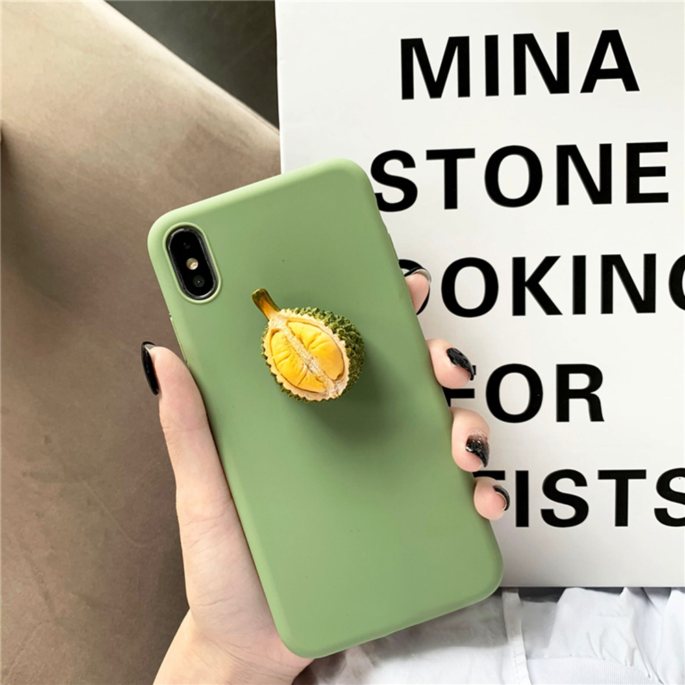 Fashion-3D-Candy-Color-Fruit-Pattern-Soft-TPU-Protective-Case-for-iPhone-X--XS--XR--XS-Max--7--8--7--1541054-2