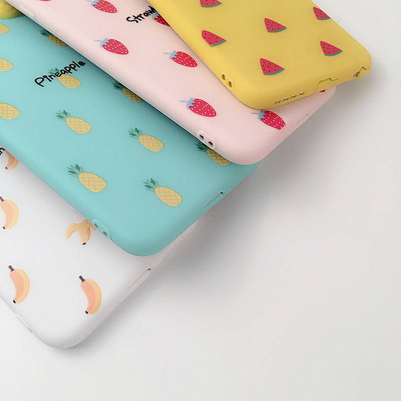Fashion-3D-Cartoon-Fruit-Pattern-Shockproof-Soft-Silicone-Protective-Case-Back-Cover-for-iPhone-X--6-1432833-7