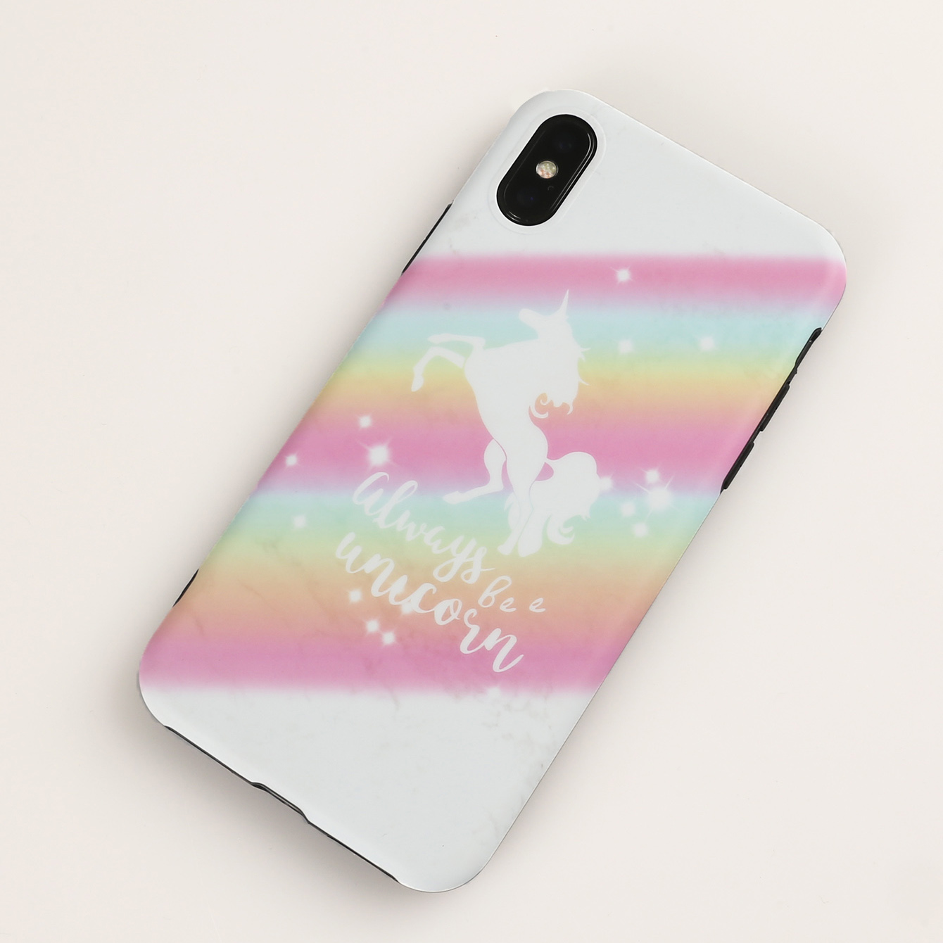 Fashion-Cute-for-iPhone-6-Plus-iP-6S-Plus-Case-Rainbow-Pattern-Hard-Shockproof-Protective-Case-Back--1492427-2