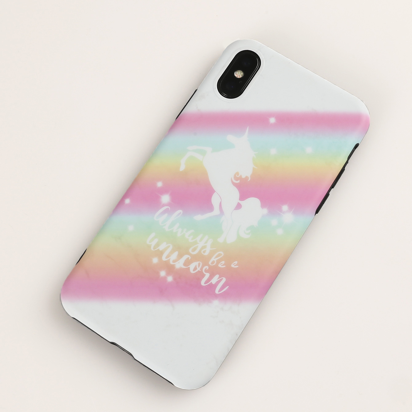 Fashion-Cute-for-iPhone-6-Plus-iP-6S-Plus-Case-Rainbow-Pattern-Hard-Shockproof-Protective-Case-Back--1492427-2