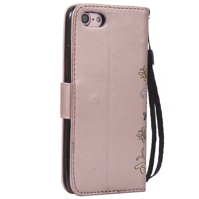 Fashion-Ethnic-Style-Butterfly-Pattern-with-Multi-Card-Slot-Shockproof-PU-Leather-Flip-Protective-Ca-1532289-11