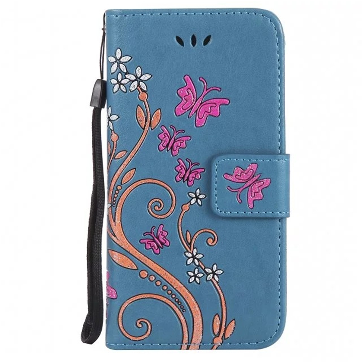 Fashion-Ethnic-Style-Butterfly-Pattern-with-Multi-Card-Slot-Shockproof-PU-Leather-Flip-Protective-Ca-1532289-12
