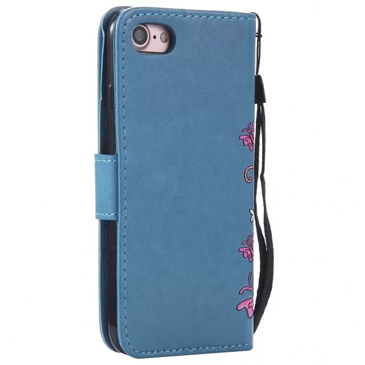 Fashion-Ethnic-Style-Butterfly-Pattern-with-Multi-Card-Slot-Shockproof-PU-Leather-Flip-Protective-Ca-1532289-13