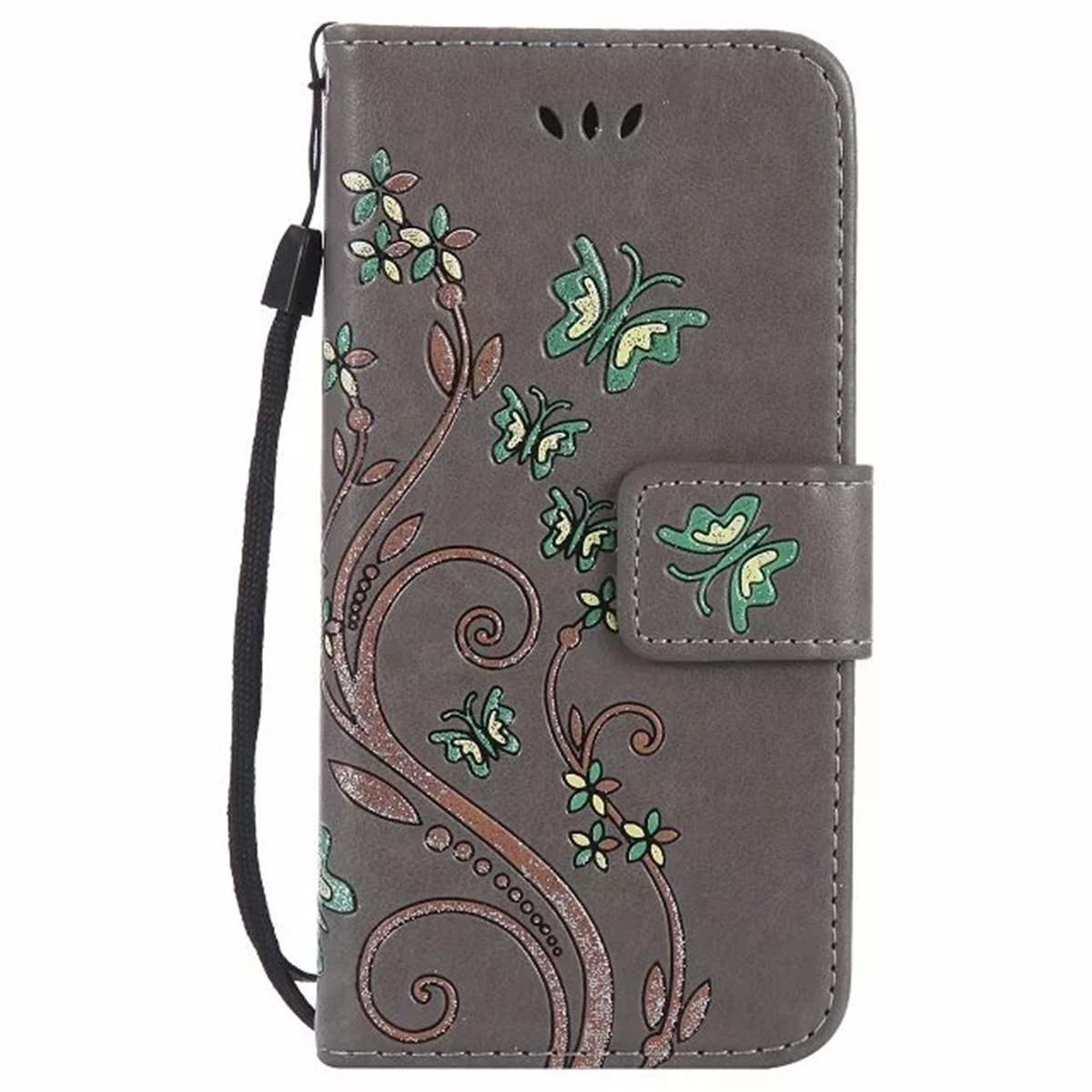 Fashion-Ethnic-Style-Butterfly-Pattern-with-Multi-Card-Slot-Shockproof-PU-Leather-Flip-Protective-Ca-1532289-18