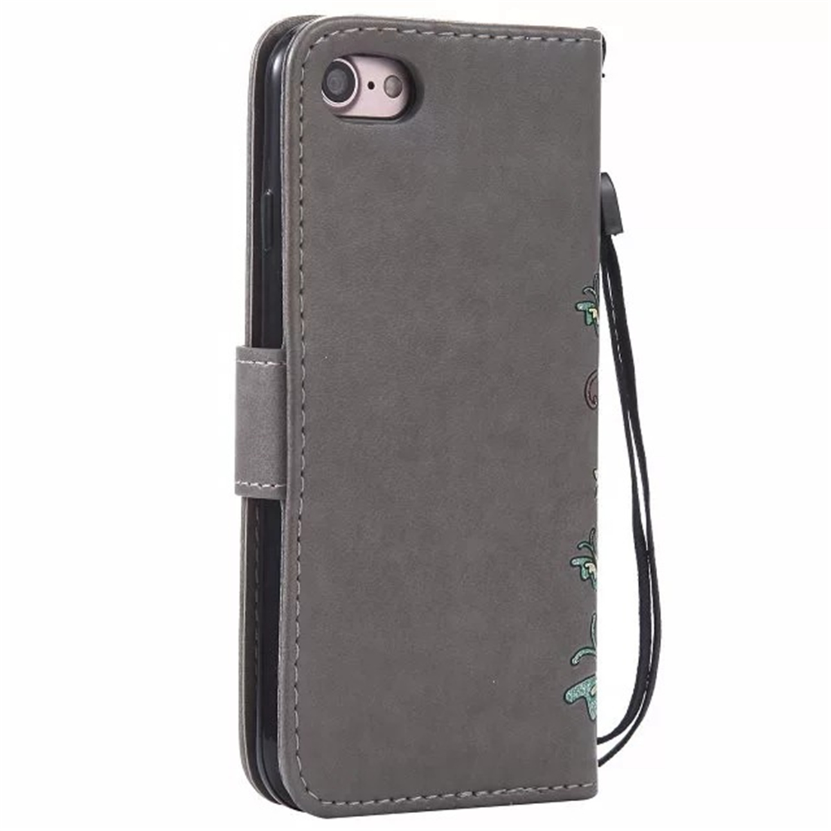 Fashion-Ethnic-Style-Butterfly-Pattern-with-Multi-Card-Slot-Shockproof-PU-Leather-Flip-Protective-Ca-1532289-19