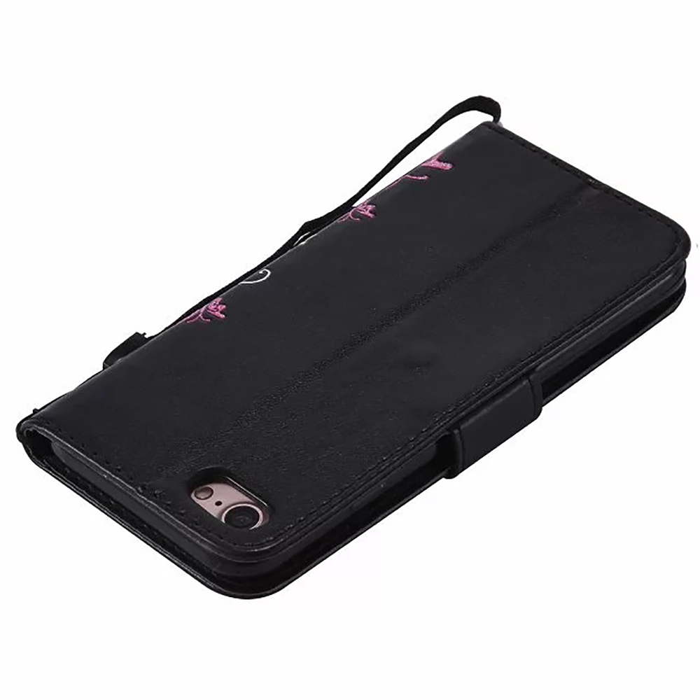 Fashion-Ethnic-Style-Butterfly-Pattern-with-Multi-Card-Slot-Shockproof-PU-Leather-Flip-Protective-Ca-1532289-7