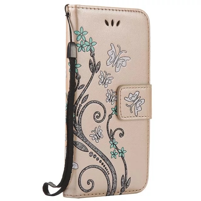 Fashion-Ethnic-Style-Butterfly-Pattern-with-Multi-Card-Slot-Shockproof-PU-Leather-Flip-Protective-Ca-1532289-8