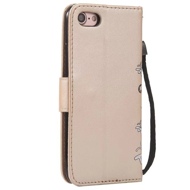 Fashion-Ethnic-Style-Butterfly-Pattern-with-Multi-Card-Slot-Shockproof-PU-Leather-Flip-Protective-Ca-1532289-9