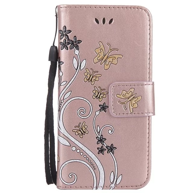 Fashion-Ethnic-Style-Butterfly-Pattern-with-Multi-Card-Slot-Shockproof-PU-Leather-Flip-Protective-Ca-1532289-10