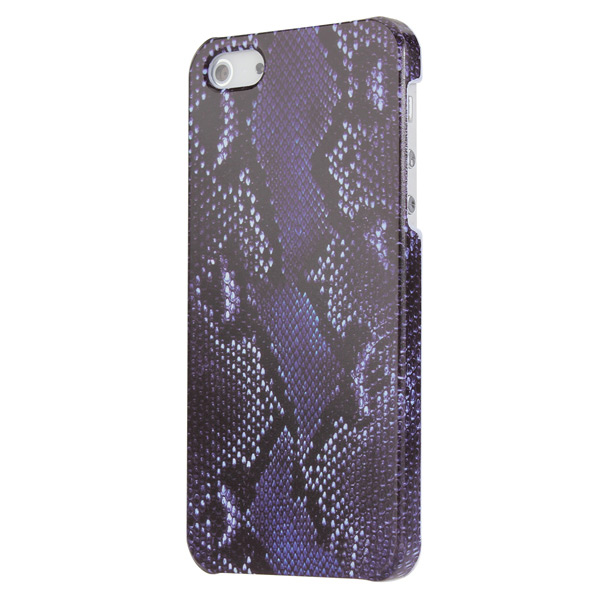 Fashion-Leopard-Grain-Pattern-TPU-Case-Cover-Skin-For-iPhone-5-85437-7