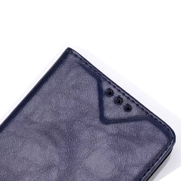 Fashion-New-Shine-Smooth-Wallet-Pu-Leather-Case-Cover-For-LG-F70-935218-2