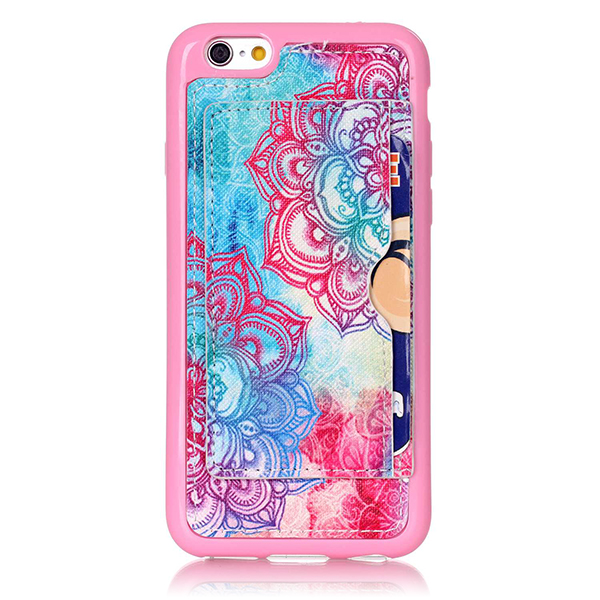 Fashion-Pattern-Flowers-Creative-Back-Holder-Protector-Case-For-iPhone-66s-Plus-1009500-1