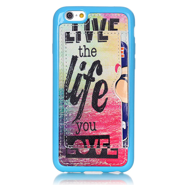 Fashion-Pattern-Sun-Life-Creative-Back-Holder-Protector-Case-For-iPhone-6-6s-1007913-1