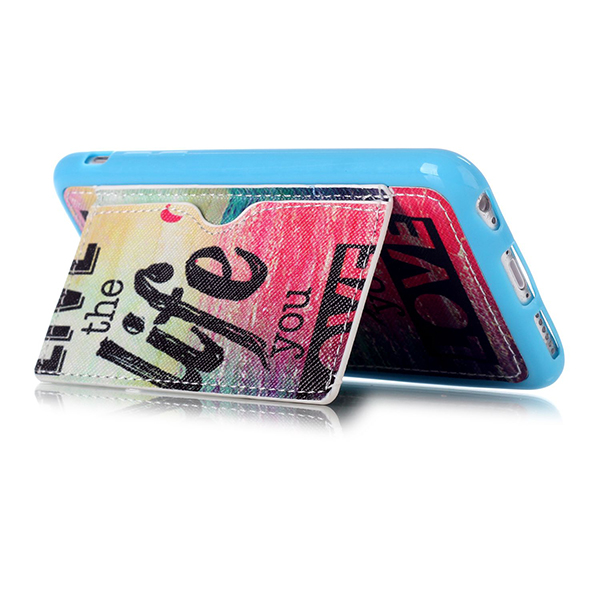 Fashion-Pattern-Sun-Life-Creative-Back-Holder-Protector-Case-For-iPhone-6-6s-1007913-4
