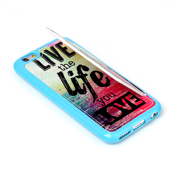 Fashion-Pattern-Sun-Life-Creative-Back-Holder-Protector-Case-For-iPhone-6-6s-1007913-5