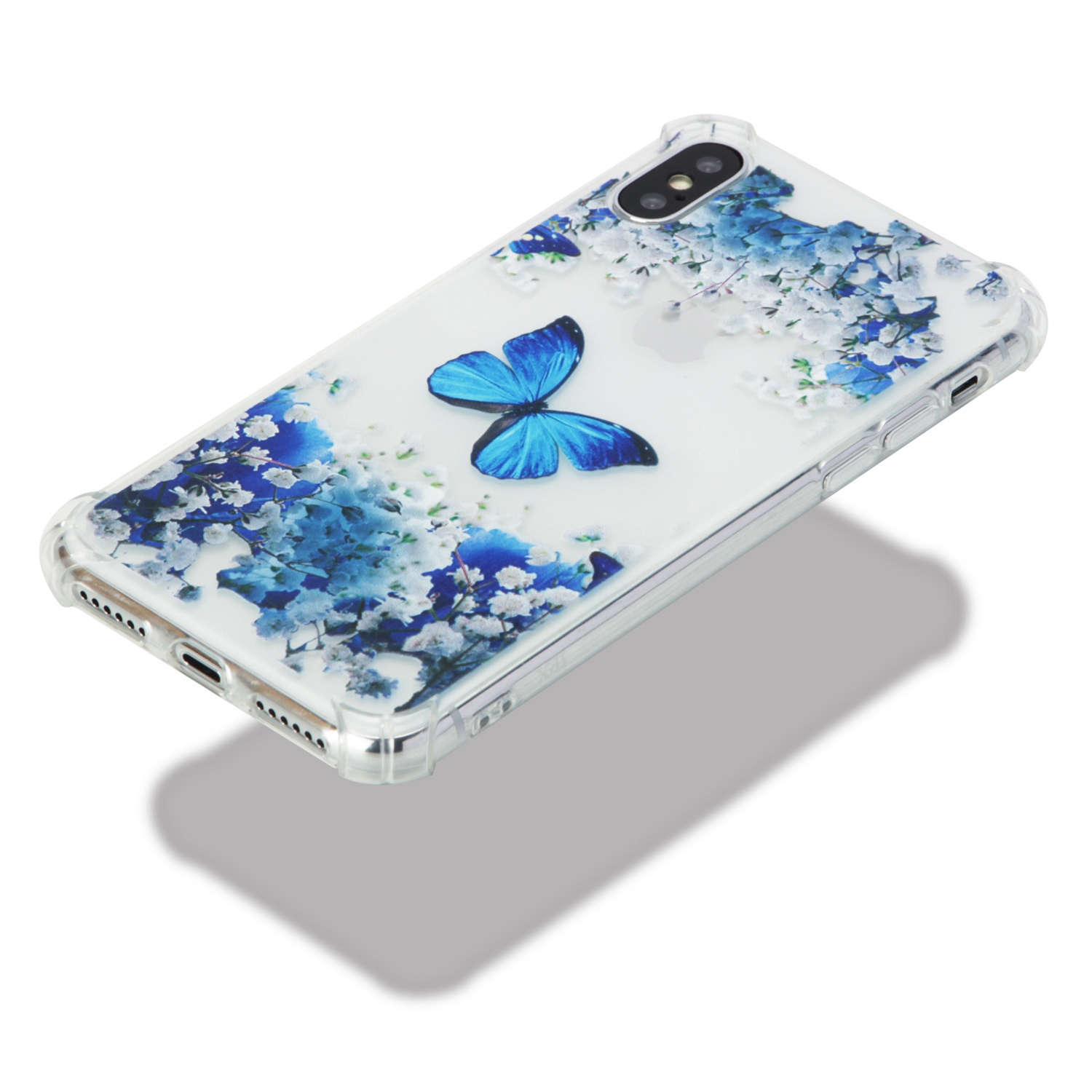 Fashion-TPU-Shockproof-Protective-Case-For-iPhone-X-1291831-3