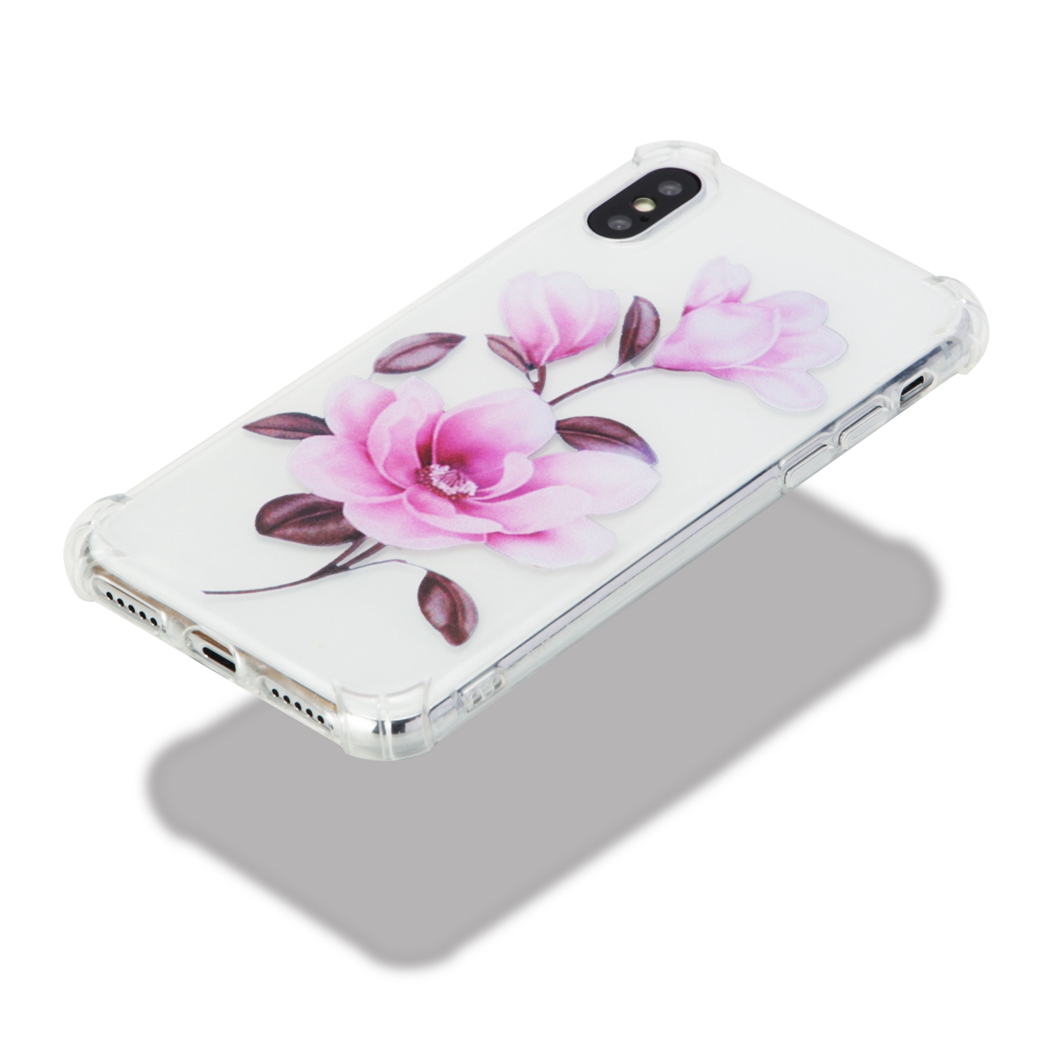 Fashion-TPU-Shockproof-Protective-Case-For-iPhone-X-1291831-5