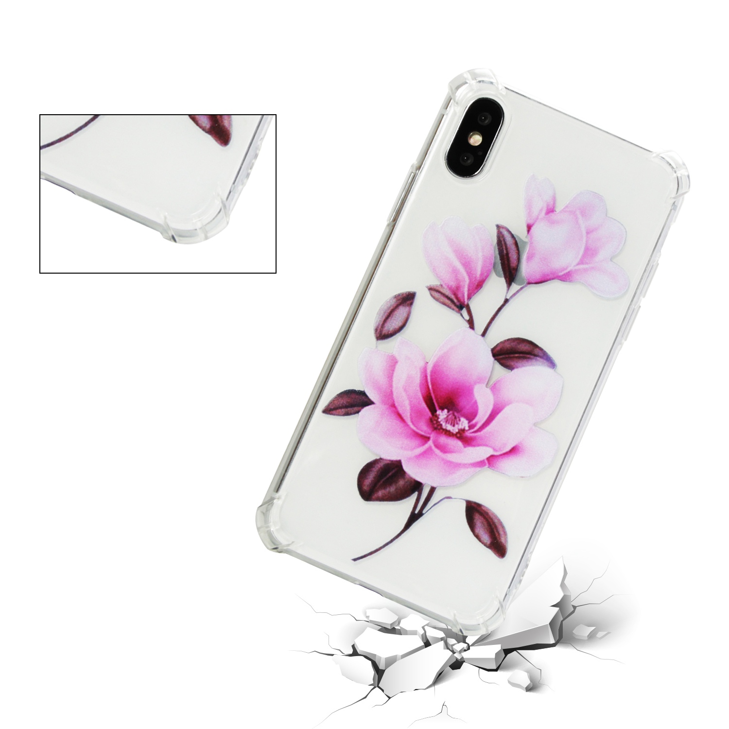 Fashion-TPU-Shockproof-Protective-Case-For-iPhone-X-1291831-6