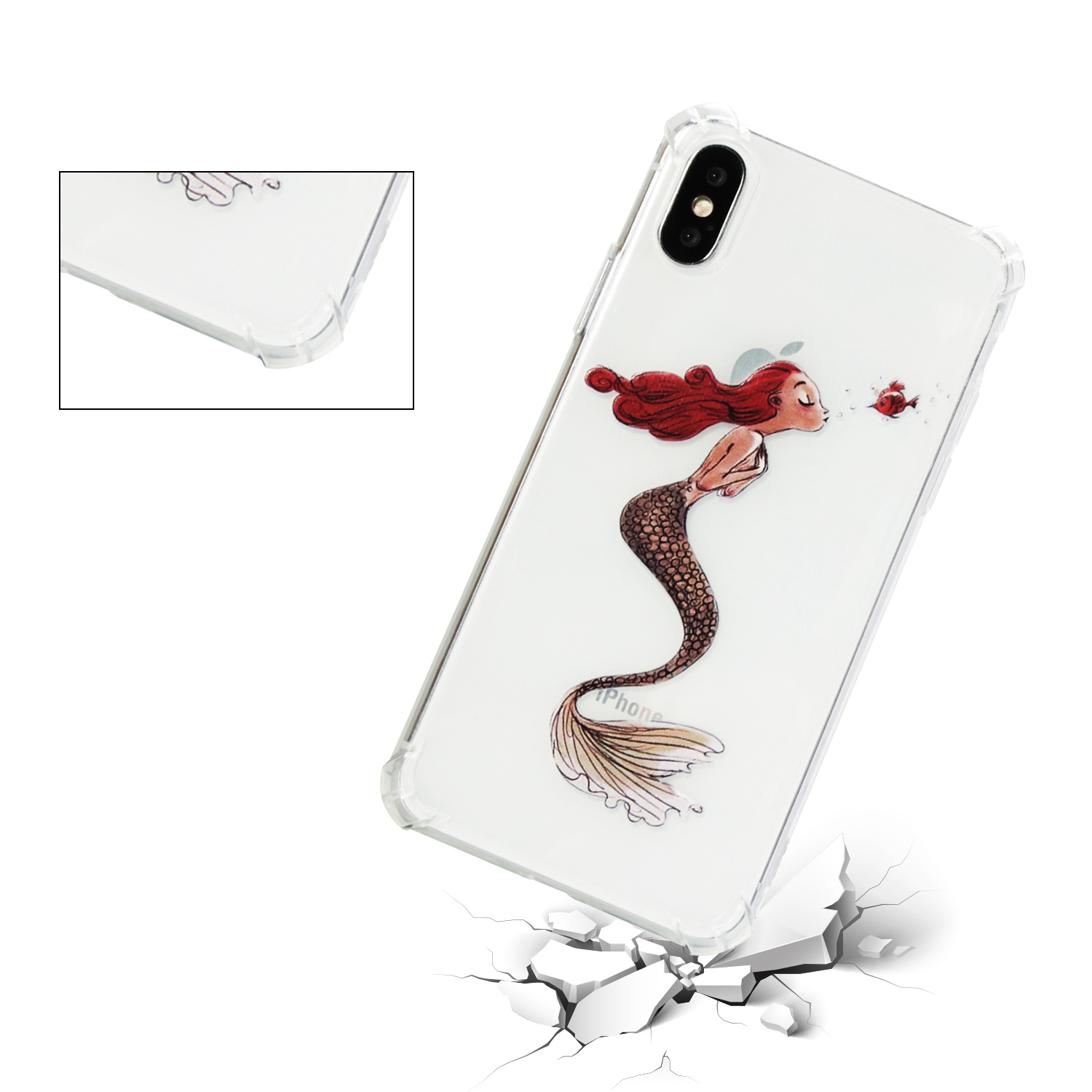 Fashion-TPU-Shockproof-Protective-Case-For-iPhone-X-1291831-8