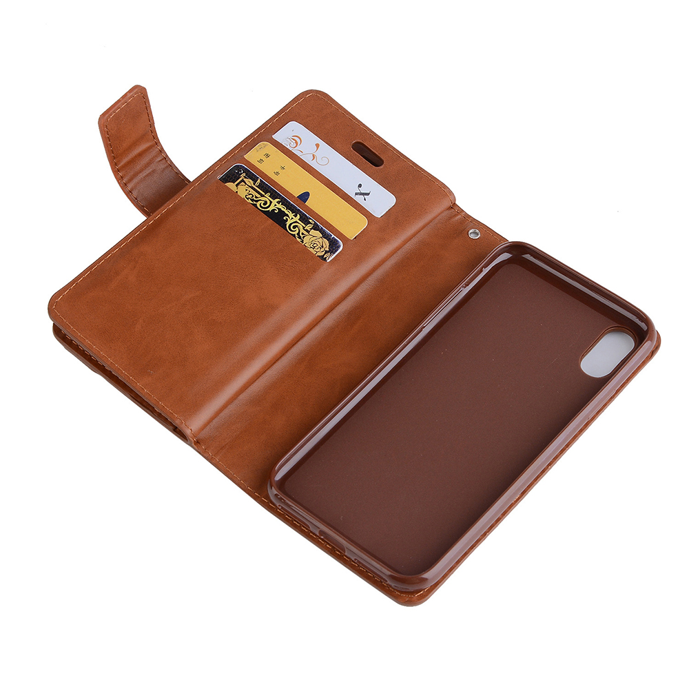 Fashion-for-iPhone-7-Plus-8-Plus-Case-Flip-with-Multi-Card-Slot-Wallet-Pocket-Stand-PU-Leather-Full--1316311-4