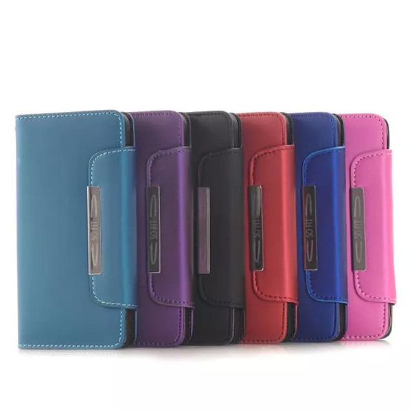 Flip-Leather-Protective-Case-With-Rope-For-Samsung-Galaxy-Alpha-G8508S-968151-1