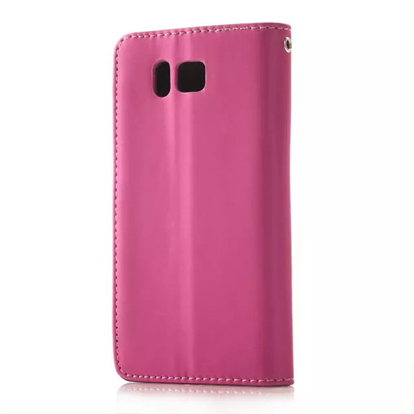 Flip-Leather-Protective-Case-With-Rope-For-Samsung-Galaxy-Alpha-G8508S-968151-2