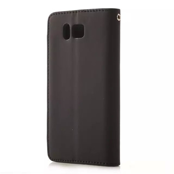Flip-Leather-Protective-Case-With-Rope-For-Samsung-Galaxy-Alpha-G8508S-968151-3