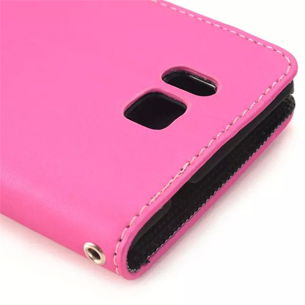 Flip-Leather-Protective-Case-With-Rope-For-Samsung-Galaxy-Alpha-G8508S-968151-8