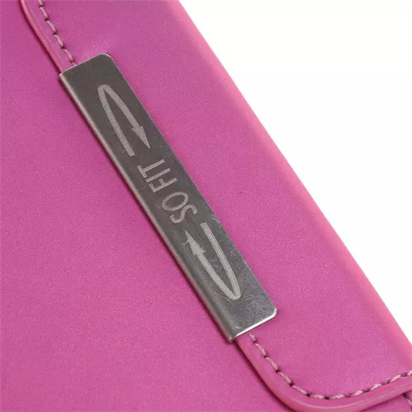 Flip-Leather-Protective-Case-With-Rope-For-Samsung-Galaxy-Alpha-G8508S-968151-9