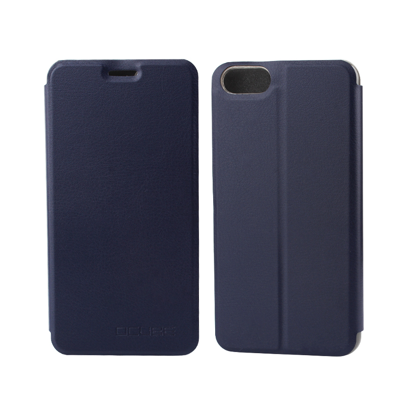 Flip-Magnetic-Stand-PU-Leather-Protective-Cover-Case-For-DOOGEE-SHOOT2-1159052-1