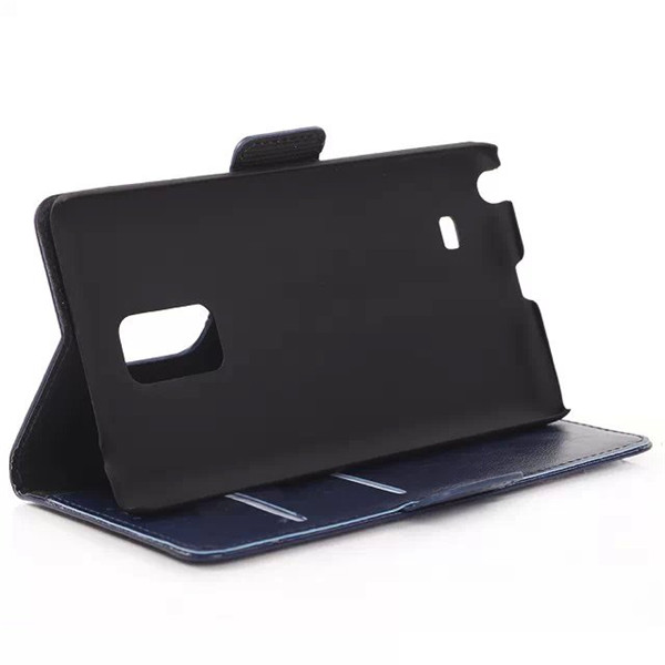 Flip-PU-Leather-Protective-Case-For-Samsung-Note-Edge-N915F-N9150-968123-3