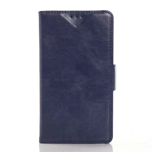 Flip-PU-Leather-Protective-Case-For-Samsung-Note-Edge-N915F-N9150-968123-4