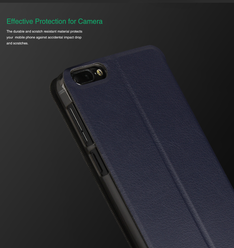 Flip-PU-Leather-Stand-Protective-Cover-Case-For-Leagoo-M7-1180216-1