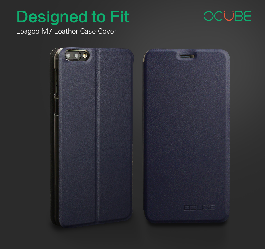 Flip-PU-Leather-Stand-Protective-Cover-Case-For-Leagoo-M7-1180216-2