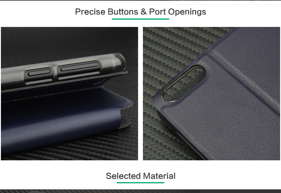Flip-PU-Leather-Stand-Protective-Cover-Case-For-Leagoo-M7-1180216-3