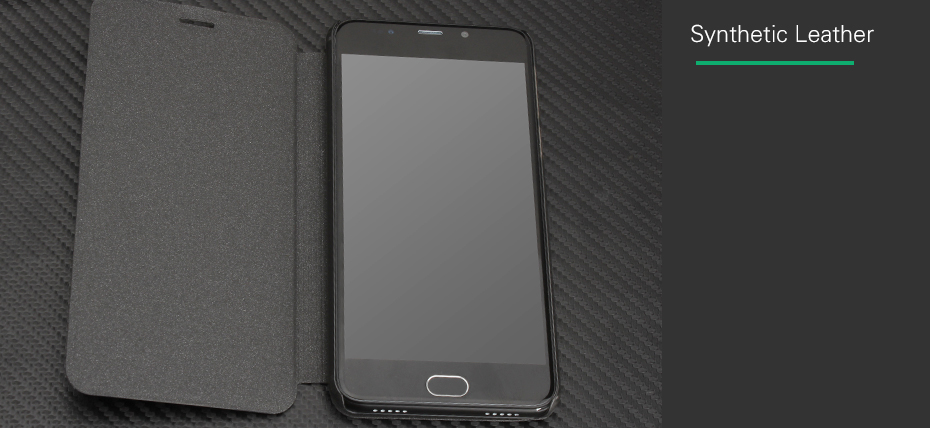 Flip-PU-Leather-Stand-Protective-Cover-Case-For-Leagoo-M7-1180216-5