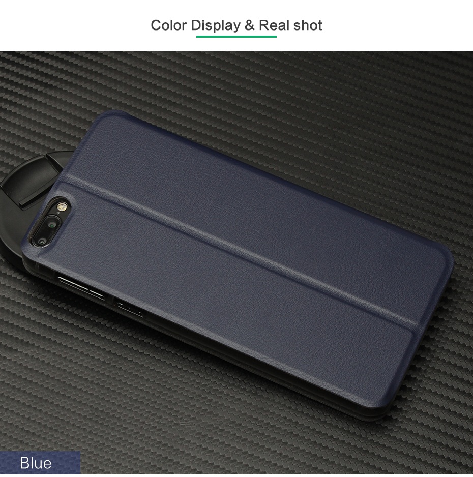Flip-PU-Leather-Stand-Protective-Cover-Case-For-Leagoo-M7-1180216-6